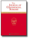 cover j craniofac surg.png